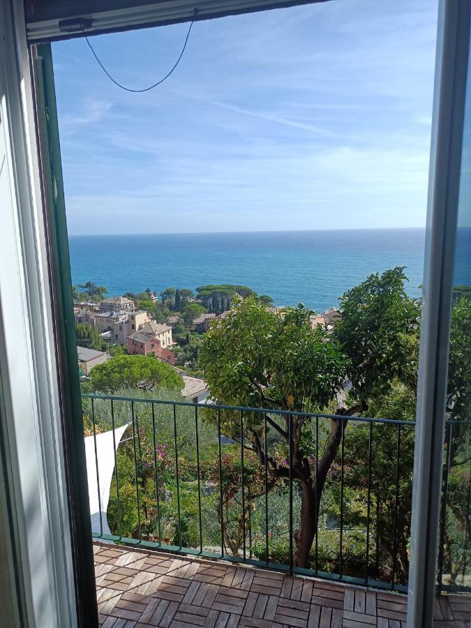 Salotto Sul Mare